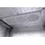 Фильтр R-FAN-F-IP21-9005 170х425 для вентиляторов R-FAN черн. Rem 1500777, изображение 4