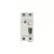 Выключатель автоматический дифференциального тока City9 Set (АВДТ) 1P+N C 10А 6кА 30мА Тип-AС 230В SE C9D36610, изображение 6