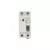 Выключатель автоматический дифференциального тока City9 Set (АВДТ) 1P+N C 40А 6кА 30мА Тип-AС 230В SE C9D36640, изображение 6