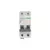 Выключатель автоматический 2п City9 Set (АВ) С 32А 6кА 230В SE C9F36232, изображение 6