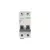 Выключатель автоматический 2п City9 Set (АВ) С 40А 6кА 230В SE C9F36240, изображение 6