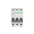 Выключатель автоматический 3п City9 Set (АВ) С 10А 6кА 400В SE C9F36310, изображение 2