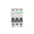 Выключатель автоматический 3п City9 Set (АВ) С 63А 6кА 400В SE C9F36363, изображение 2