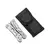Мультитул 10 функций 113мм Kranz KR-12-4902-2, изображение 3