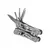 Мультитул 10 функций 113мм Kranz KR-12-4902-2, изображение 7