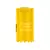 Коронка Bimetal 25мм Kranz KR-92-0211, изображение 2