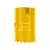 Коронка Bimetal 32мм Kranz KR-92-0215, изображение 2
