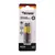 Бита для шуруповерта Torx T25х50мм (уп.2шт) Kranz KR-92-0428-1, изображение 3