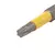 Бита для шуруповерта Torx T25х50мм (уп.2шт) Kranz KR-92-0428-1, изображение 4