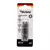 Мини-набор бит двусторонних PH2xPH2 PH1xPH3-50мм (блист. 2шт) Kranz KR-92-0452, изображение 3