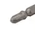 Мини-набор бит двусторонних PH2xPH2 PH1xPH3-50мм (блист. 2шт) Kranz KR-92-0452, изображение 4