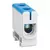 Клемма вводная силовая OptiClip КВС 6-50 син. КЭАЗ 351040, изображение 3