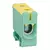 Клемма вводная силовая OptiClip КВС 6-50 желт./зел. КЭАЗ 351041, изображение 3