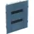 Корпус ЩРВ-П-24 Krepta 5 IP40 пластик. IEK KR5-KP12-V-24-41