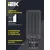 Светильник светодиодный ДКУ 1011-75Ш 5000К IP65 консольный IEK LT-DKU1-1011-075-50-K03, изображение 5