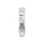 Выключатель автоматический 1п B 2А 4.5кА ВА 47-63N PROxima EKF M634102B, изображение 4