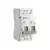 Выключатель автоматический 2п C 3А 4.5кА ВА 47-63N PROxima EKF M634203C