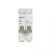 Выключатель автоматический 2п C 6А 4.5кА ВА 47-63N PROxima EKF M634206C, изображение 4