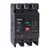 Выключатель автоматический 3п 16А 18кА LS125 ProPact EKF mccb-125-18-3-16-ls