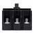 Выключатель автоматический 3п 16А 18кА LS125 ProPact EKF mccb-125-18-3-16-ls, изображение 10