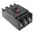 Выключатель автоматический 3п 16А 18кА LS125 ProPact EKF mccb-125-18-3-16-ls, изображение 11