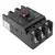 Выключатель автоматический 3п 16А 18кА LS125 ProPact EKF mccb-125-18-3-16-ls, изображение 12