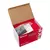 Выключатель автоматический 3п 16А 18кА LS125 ProPact EKF mccb-125-18-3-16-ls, изображение 4