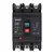 Выключатель автоматический 3п 16А 18кА LS125 ProPact EKF mccb-125-18-3-16-ls, изображение 5