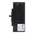Выключатель автоматический 3п 16А 18кА LS125 ProPact EKF mccb-125-18-3-16-ls, изображение 8