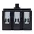 Выключатель автоматический 3п 16А 18кА LS125 ProPact EKF mccb-125-18-3-16-ls, изображение 9