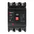 Выключатель автоматический 3п 160А 18кА LS125 ProPact EKF mccb-125-18-3-160-ls, изображение 2