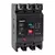Выключатель автоматический 3п 20А 18кА LS125 ProPact EKF mccb-125-18-3-20-ls