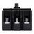 Выключатель автоматический 3п 20А 18кА LS125 ProPact EKF mccb-125-18-3-20-ls, изображение 10
