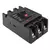 Выключатель автоматический 3п 20А 18кА LS125 ProPact EKF mccb-125-18-3-20-ls, изображение 11
