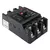 Выключатель автоматический 3п 20А 18кА LS125 ProPact EKF mccb-125-18-3-20-ls, изображение 12