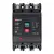 Выключатель автоматический 3п 20А 18кА LS125 ProPact EKF mccb-125-18-3-20-ls, изображение 5