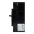 Выключатель автоматический 3п 20А 18кА LS125 ProPact EKF mccb-125-18-3-20-ls, изображение 8