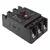 Выключатель автоматический 3п 25А 18кА LS125 ProPact EKF mccb-125-18-3-25-ls, изображение 11