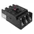 Выключатель автоматический 3п 25А 18кА LS125 ProPact EKF mccb-125-18-3-25-ls, изображение 12
