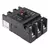 Выключатель автоматический 3п 63А 18кА LS125 ProPact EKF mccb-125-18-3-63-ls, изображение 12
