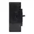 Выключатель автоматический 3п 63А 18кА LS125 ProPact EKF mccb-125-18-3-63-ls, изображение 6