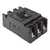 Выключатель автоматический 3п 80А 18кА LS125 ProPact EKF mccb-125-18-3-80-ls, изображение 11