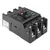 Выключатель автоматический 3п 80А 18кА LS125 ProPact EKF mccb-125-18-3-80-ls, изображение 12