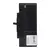 Выключатель автоматический 3п 80А 18кА LS125 ProPact EKF mccb-125-18-3-80-ls, изображение 8