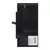 Выключатель автоматический 3п 125А 25кА LS250 ProPact EKF mccb-250-25-3-125-ls, изображение 8