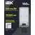 Светильник светодиодный ДКУ 1011-150Ш 5000К IP65 консольный IEK LT-DKU1-1011-150-50-K03, изображение 3