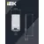 Светильник светодиодный ДКУ 1011-200Ш 5000К IP65 консольный IEK LT-DKU1-1011-200-50-K03, изображение 6