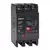 Выключатель автоматический 3п 25А 15кА LS63 ProPact EKF mccb-63-15-3-25-ls