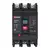 Выключатель автоматический 3п 25А 15кА LS63 ProPact EKF mccb-63-15-3-25-ls, изображение 5