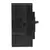 Выключатель автоматический 3п 25А 15кА LS63 ProPact EKF mccb-63-15-3-25-ls, изображение 6